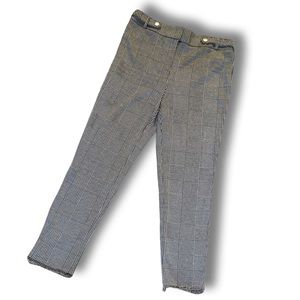 Calvin Klein trousers
